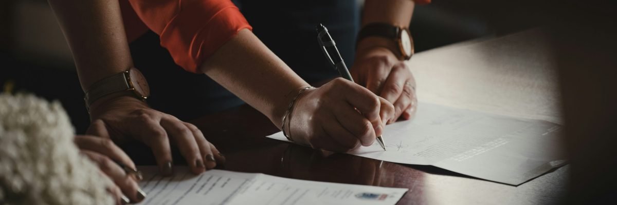 romain-dancre-doplSDELX7E-unsplash