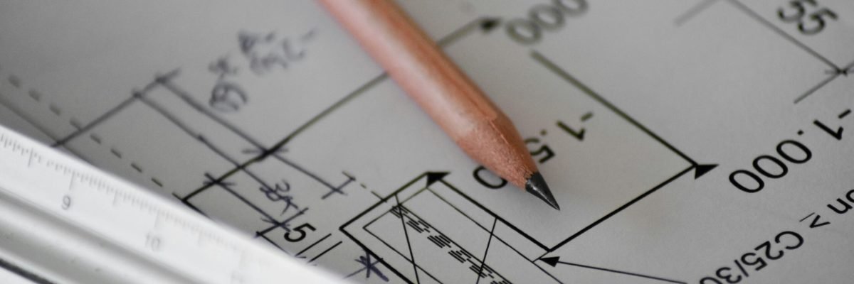 sven-mieke-fteR0e2BzKo-unsplash